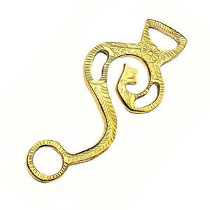 Meilleure qualité en acier inoxydable Hackamore Shanks vente en gros Offre Spéciale Bitless Western Equestrian Bits OEM ODM équitation produits - Product Image 6