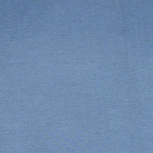 Top qualité surdimensionné 100% coton hommes T-Shirt avec impression personnalisée votre marque Logo T-Shirt hommes été goutte épaule T-Shirts - Product Image 6