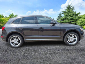 2018 A * udi S5 Sportback 3.0T quattro Premium Plus d'occasion - Product Image 2