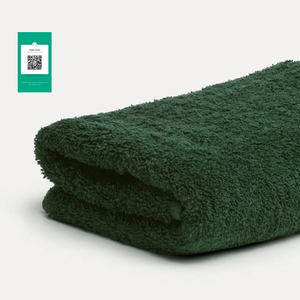Good Quality 100% Cotton Luxury Soft <b>Towels</b> Hot Selling Customized Solid Color Hand <b>Towels</b> - Product Image 5