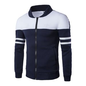 Qualité supérieure 2023 Sweats fabriqués aux États-Unis Meilleures ventes Cookies Sweats à capuche surdimensionnés de marque Sweats streetwear surdimensionnés - Product Image 5