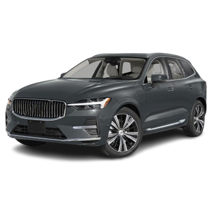 SUV Híbrido Enchufable de Lujo 2024, con Tracción en las Cuatro Ruedas, Asientos de Cuero, Transmisión Automática y Techo Panorámico, al Mejor Precio de Fábrica - Product Image 1