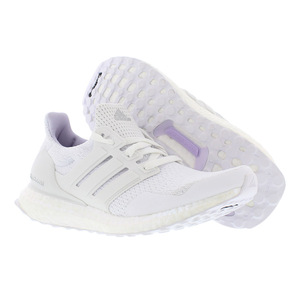 Zapatos Adidas Ultraboost para Mujer Color: Blanco/Blanco 100% Auténticos - Product Image 5
