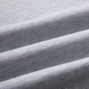 Sudadera con forro polar de invierno con cuello redondo para hombre de último diseño 100% algodón de secado rápido cómodo más vendidos - Product Image 6