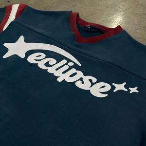 Camiseta informal para hombre de alta calidad 100% algodón Color sólido cuello redondo personalizado Puff impreso camisetas transpirables - Product Image 4