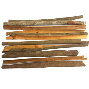Dalchini/canela dividida vietnamita de primera calidad lista para envío internacional para uso agrícola Contacto + 84 366808683 - Product Image 1