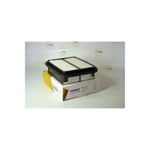 Gruppo icona-filtro aria Suzuki Baleno-1231