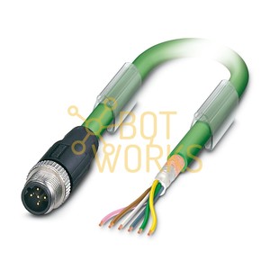 Phoenix Contact 1507094 - Nuovo - Product Image 1