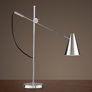 Lámpara de Pie Moderna de Acero Inoxidable Estilo Nórdico Europeo, con LED, Impermeable y Altura Ajustable para Uso en Hoteles - Product Image 2