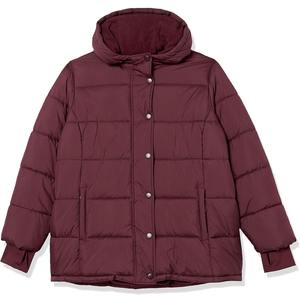 Nueva chaqueta acolchada de moda para mujer, ropa informal transpirable, Color sólido, a prueba de viento con relleno de algodón, suministro al por mayor - Product Image 6