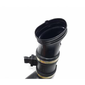 Tubo de Succión de Turbina para FIAT Panda 3ra Serie 52005037 199 A9.000, 225 A2.000, 312 A8.000, 312 B2.000 Diésel 1300 (12>) - Product Image 4