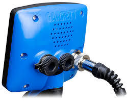 เครื่องตรวจจับโลหะ Vortex VX9 รุ่นใหม่ คุณภาพเยี่ยม สำหรับผู้ใหญ่ เทคโนโลยี MD-MF กันน้ำได้ลึกถึง 16 ฟุต 8.5 - Product Image 3