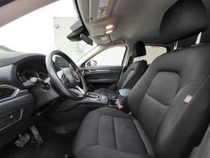 Mazda CX-5 GX 2025 Usado (LHD/RHD) - Product Image 4