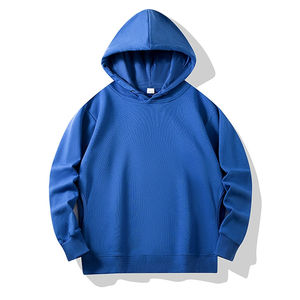 Sudaderas con Capucha de Moda Urbana para Mujer, Suministro al por Mayor, Sudaderas con Capucha con Logotipo Personalizado, Sudaderas con Capucha de Marca Privada - Product Image 1