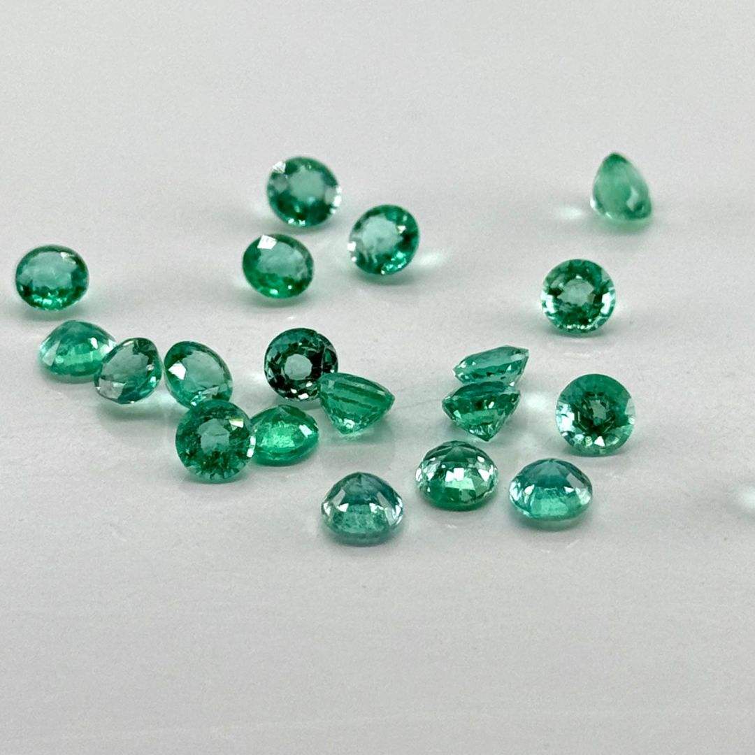 เช่นเดียวกับในภาพ