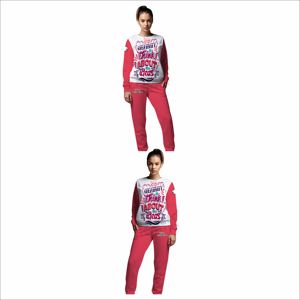 Ropa informal de alta calidad, chándales para mujer, recién llegados, chándales para mujer, venta en línea - Product Image 5