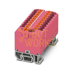 Phoenix Contact 3274227 - Nuovo - Product Image 1