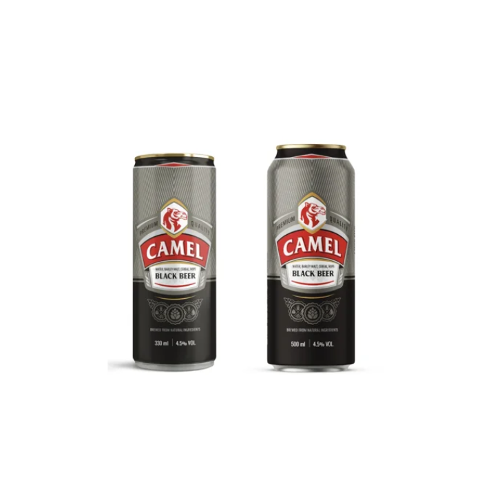 Toptan 1 litre bira can benzersiz olmayan alkollü bira canlılık içecek bira keg 250/330mlx24beer m-pasifik yiyecek ve içecek