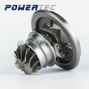 3591077 Turbo core 3165219 turbo chra 3597666 Turbolader cartouche pour <span class=keywords><strong>VOLVO</strong></span> Power Train Truck A40 - Product Image 4