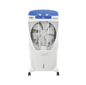 Enfriador de Aire Multifuncional, Humidificador y Purificador Tres en Uno, Ventilador Portátil para una Calidad de Aire Interior Saludable - Product Image 6
