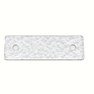 Oem Özel Sac <span class=keywords><strong>Metal</strong></span> Şekillendirme Parçaları Cnc Lazer Kesim Alüminyum Paslanmaz Çelik Şekillendirilmiş Bükme Parçaları - Product Image 5