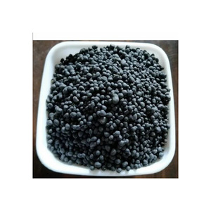 ปุ๋ย Npk แบบพรีเมี่ยมในบรรจุภัณฑ์ถุงการสนับสนุนการเจริญเติบโตทางการเกษตรที่ยั่งยืน - Product Image 6