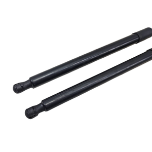 ปลั๊กฝากระโปรงหลัง AUDI Q3 ซีรีส์ (F3B) 83A827552A (18>) - Product Image 4