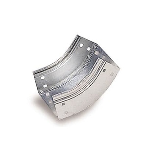 Componentes Industriales ABB 17372 - Product Image 1
