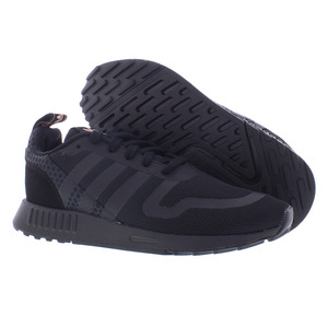 Adidas Multix รองเท้าผู้หญิงสี: ดำ/ดำ/ดำ100% แท้ - Product Image 5