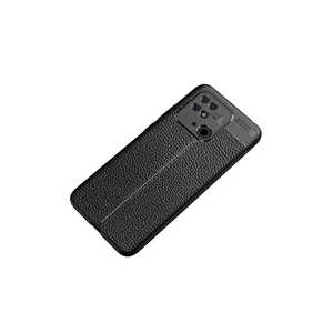 Étui de protection en silicone ANKY Niss anti-traces de doigts, cool et premium, pour Xiaomi Poco C40, ajustement parfait, souple, A53, 7 Plus, 11Pro - Product Image 5