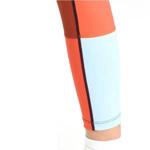 Venta caliente Leggings para mujeres Venta caliente Top tendiendo calidad premium Venta caliente Leggings para mujeres con en tarifa al por mayor - Product Image 5