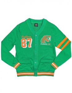 Florida A & M University FAMU Pull pour hommes et femmes respirant - Product Image 1