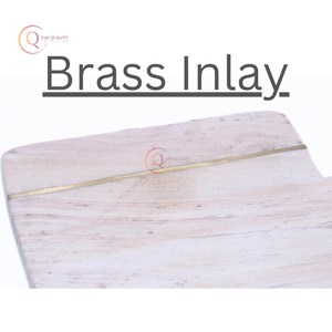 Prix de planche à découper en marbre fait à la main haut de gamme accessoire le plus vendu pour les ustensiles de cuisine pour la maison et la cuisine - Product Image 5