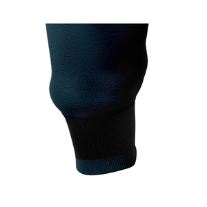 Superior International> Vêtements et accessoires> Vêtements pour hommes> Men's Hoodies - Product Image 6