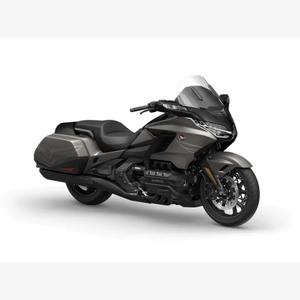 Venta Rápida DIRECTA de Motocicletas Honda GOLDWING TOUR DCT 2026 - Product Image 3