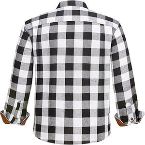 Cómodos polos transpirables para hombre para venta en línea, polos para hombre, ropa de calle, polos para hombre, subidos por Dress Sports - Product Image 3