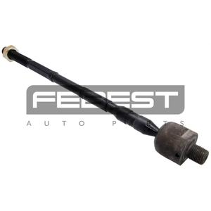Tirante di sterzo FEBEST (0822-B13) - Product Image 1