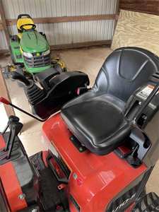 ปี 2022 สำหรับรถขุดตีนตะขาบ U10-5 ขนาดเล็ก 12 ตัน 40 แรงม้า ถังขนาด 0.2 ลูกบาศก์เมตร สำหรับเครื่องยนต์ วาล์ว ENERPAC มอเตอร์ ปั๊มไฮดรอลิก PLC ลูกปืน - Product Image 6