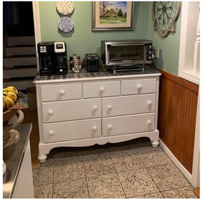 Pieds de meubles polyvalents comprenant un pied de canapé en bois d'hévéa, de teck et de cajou et des pieds de chaise de table avec option OEM pour la chambre à coucher - Product Image 5