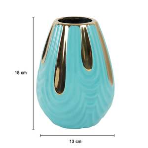 Une silhouette moderne conçue pour compléter les espaces minimalistes et calmes - Product Image 2