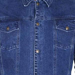 Meilleur design Vestes en jean respirantes à séchage rapide pour la moto de course, Meilleure vente de vêtements de sport personnalisés au Pakistan - Product Image 6