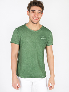 Venta al por mayor 100% algodón secado rápido hombres y mujeres camisetas de gran tamaño logotipo personalizado liso Casual gráficos camisetas en blanco - Product Image 2