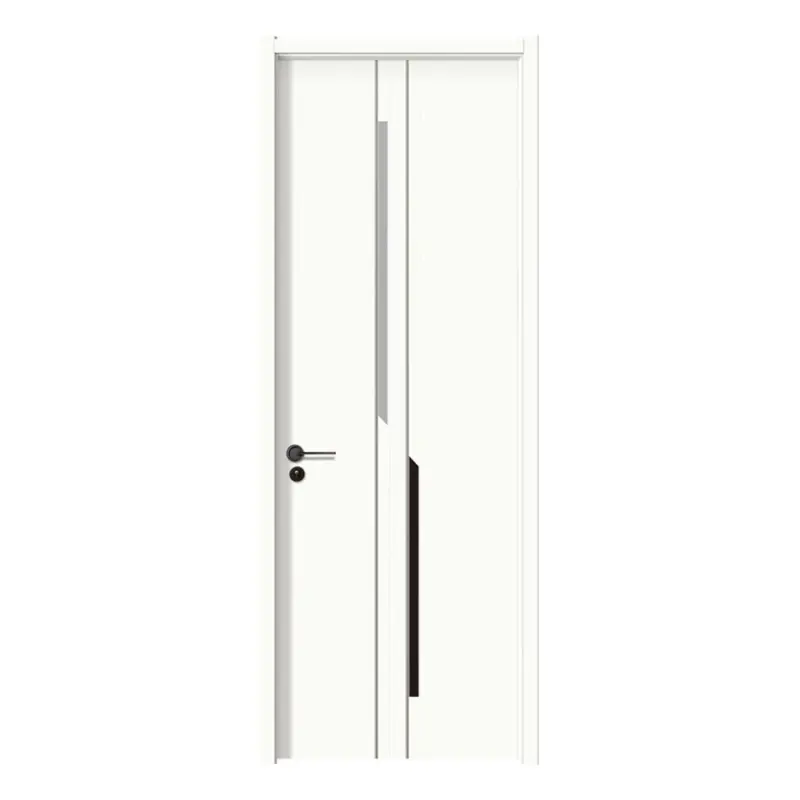 Porte in pino brasile porte in legno pronte prezzo porta wc in laminato compatto