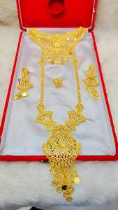 France Meilleur Vintage Micro Bague en or Bijoux en diamant du fabricant indien pour femmes Zircon Meilleur achat en vrac Vente pour les États-Unis - Product Image 4