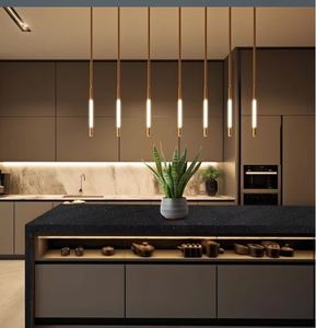 Suelo de granito negro elegante piedra natural para proyectos residenciales y comerciales por fabricante de la India al mejor precio - Product Image 2