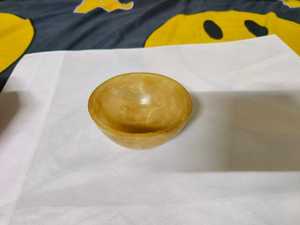 Meilleures ventes Bol de noix en résine pour la maison Couverts de style minimaliste fabriqués à la main Ustensiles de cuisine Écrous en résine ombragés de couleur personnalisée Nouveau - Product Image 6