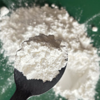 Additif en plastique 99% de haute qualité antioxydant 1010 CAS 6683