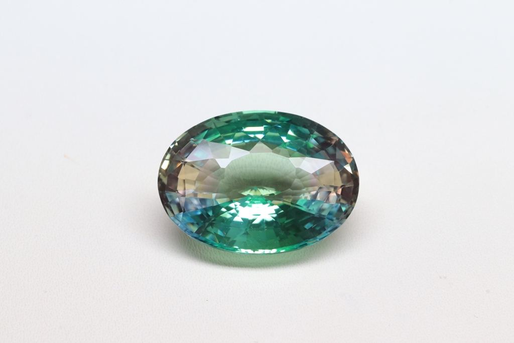 เหมือนกับภาพ