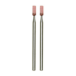 Proxxon 28774 - Molette a cilindro da 2,35 mm, 5 pz. (Figura 9) - Product Image 1