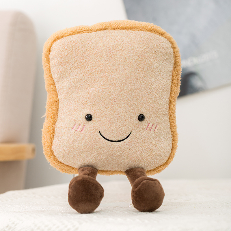 Pain de mie 16 cm